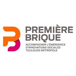 Première Brique, Toulouse - Horaires d'ouverture