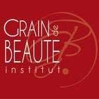 Le grain de beauté, Pontarion - Horaires d'ouverture