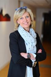 Christine Blimer Consultants, Lyon - Horaires d'ouverture