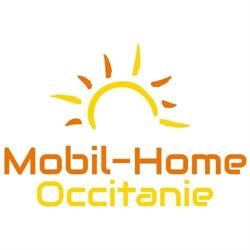 Mobil-home Occitanie, Pins-Justaret - Horaires d'ouverture
