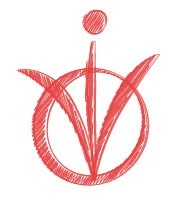Violaine Maincent, Kinesiologie-Brain Gym, Lézignan-Corbières - Horaires d'ouverture