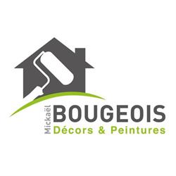 Bougeois Mickaël EIRL, Melleran - Horaires d'ouverture