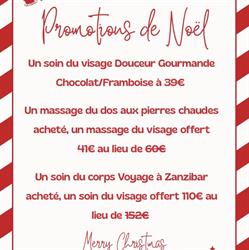 Institut Belleza, Seloncourt - Horaires d'ouverture
