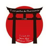 les portes de l'Harmonie, Vimy - Horaires d'ouverture