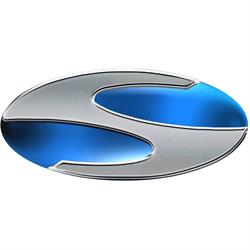Seedertech, Éragny - Horaires d'ouverture