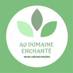 Au domaine enchante, Bouvines - Horaires d'ouverture