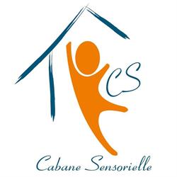 La cabane sensorielle, Rennes - Horaires d'ouverture