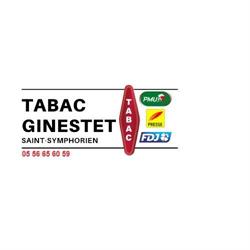 TABAC LOTO PRESSE PMU Ginestet, Saint-Symphorien - Horaires d'ouverture