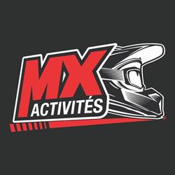 Mx Activités Ecole de Motocross et Quad, Sichamps - Horaires d'ouverture
