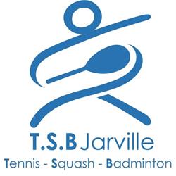 Tsb Jarville, Jarville-la-Malgrange - Horaires d'ouverture