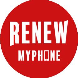 Renew MyPhone, Trévoux - Horaires d'ouverture