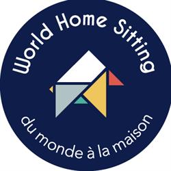 WORLD HOME SITTING, Saint-André-des-Eaux - Horaires d'ouverture
