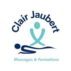Clair Jaubert, Saint-Galmier - Horaires d'ouverture