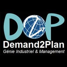 DEMAND2PLAN, Les Abrets - Horaires d'ouverture