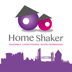 Home Shaker - chasseur immobilier, Brest - Horaires d'ouverture