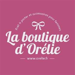 La Boutique D'Orélie, Wingles - Horaires d'ouverture