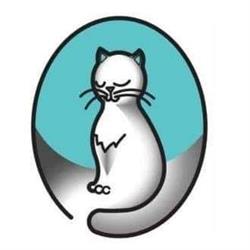 La Chat'maillerie - pension féline, Caëstre - Horaires d'ouverture