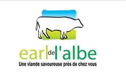 Earl De L Albe, Le Val-de-Guéblange - Horaires d'ouverture