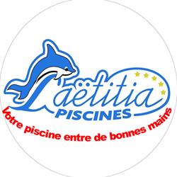 Laetitia Piscines, Saint-Gervais - Horaires d'ouverture