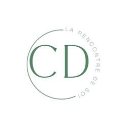 Cécilia Danhier, Biarritz - Horaires d'ouverture
