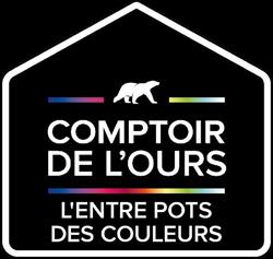 Comptoir de l'Ours L'entre Pots Des Couleurs, Royan - Horaires d'ouverture