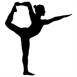 Yoga Equilibre depuis 12 ans, Villette-de-Vienne - Horaires d'ouverture