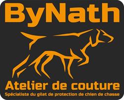 Atelier de Couture ByNath, Pierrelongue - Horaires d'ouverture