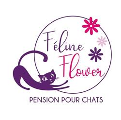 Féline Flower Pension pour chats, Arbent - Horaires d'ouverture