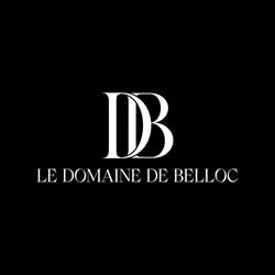 Le Domaine de Belloc, Sadirac - Horaires d'ouverture