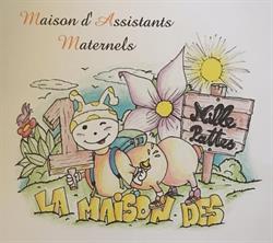 Mam La maison des mille pattes, Ille-sur-Têt - Horaires d'ouverture