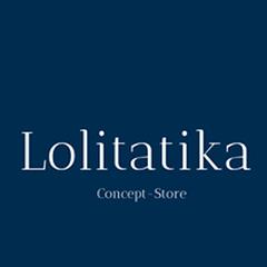 Lolitatika, Bordeaux - Horaires d'ouverture