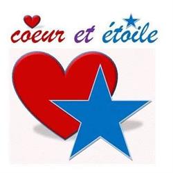 coeur et etoile, Saint-Mathieu - Horaires d'ouverture