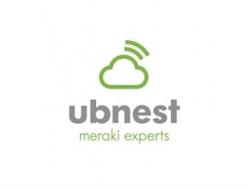 Ubnest - Meraki experts, Montreuil - Horaires d'ouverture