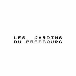 Les Jardins du Presbourg, Paris - Horaires d'ouverture
