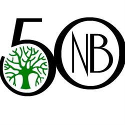 50 Nuances De Bois, Meynes - Horaires d'ouverture