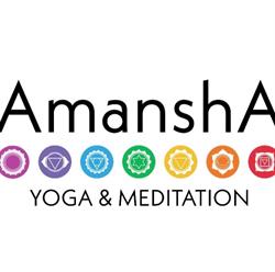 AmanshA Yoga et Ayurveda, Piolenc - Horaires d'ouverture