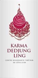 Karma Dedjung Ling, Longchamp - Horaires d'ouverture