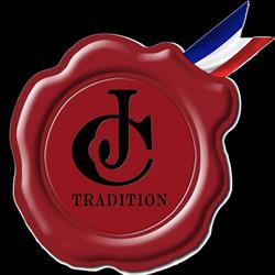JC Tradition, Drap - Horaires d'ouverture