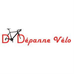 D.Dépanne Vélo, Chatte - Horaires d'ouverture