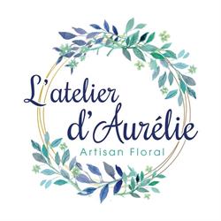 L' Atelier D'Aurélie, Pogny - Horaires d'ouverture