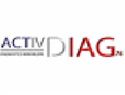 Activ Diag 76, La Vieux-Rue - Horaires d'ouverture