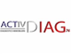 Activ Diag 76, La Vieux-Rue - Horaires d'ouverture
