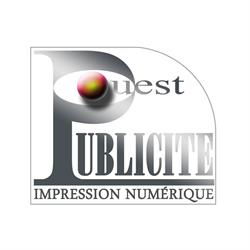 Ouest Publicité, Saint-Laurent-du-Maroni - Horaires d'ouverture