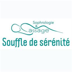Souffle de Sérénité-massage bien-être-Hossegor-Capbreton, - Horaires d'ouverture