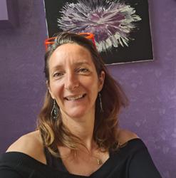 Sonia SELOSSE, Gémozac - Horaires d'ouverture