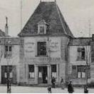 Foyer Rural, Vert-le-Grand - Horaires d'ouverture