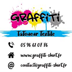 GRAFFITI, Schoelcher - Horaires d'ouverture