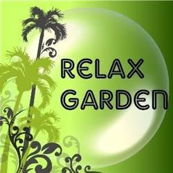 Relax Garden, Amiens - Horaires d'ouverture