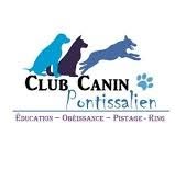 CLUB CANIN PONTISSALIEN, Pontarlier - Horaires d'ouverture
