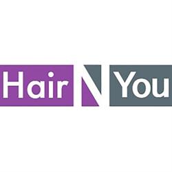 Hairnyou, Dieppe - Horaires d'ouverture